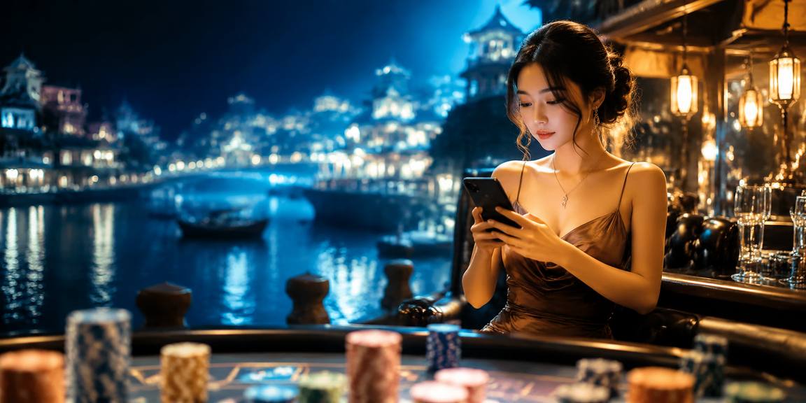 fj168 Thiết kế từ cách bạn chơi
