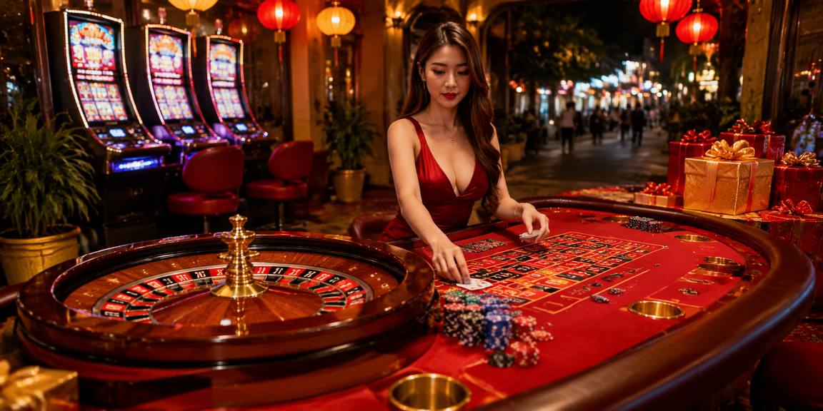 fj168 Khai thác trực tuyến với giao diện Việt