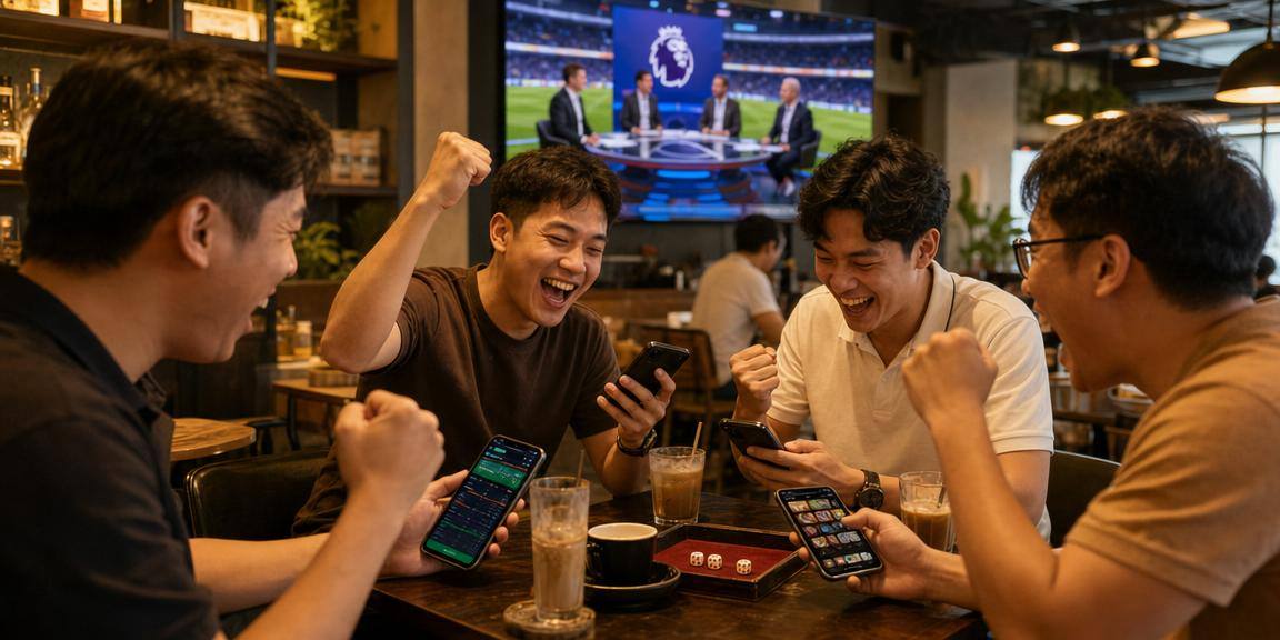 fj168 Đăng ký fj168 – vào lobby trong vài giây